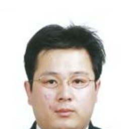 Wensheng (Eric) Yuan