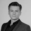 Alexander Veprytskiy