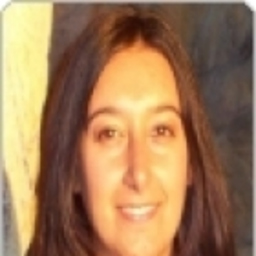 Immacolata Armillotta