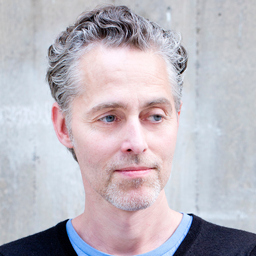 Olaf Val