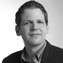 Andreas Schlüter