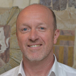 Dirk Giefer