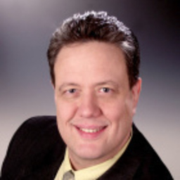 Andreas Konrad