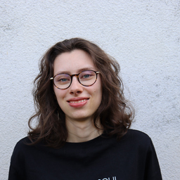 Adèle Jeanneau