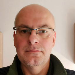 Michael Oettler