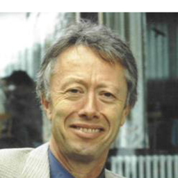 Werner Forster
