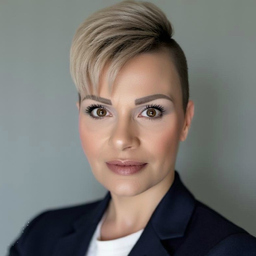 Sandra Jünemann