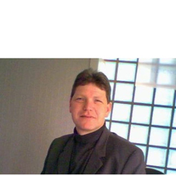 Torsten Fölsch