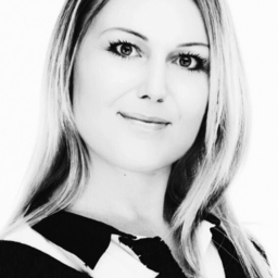 Manuela Muther