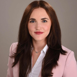 Tatjana Balzer