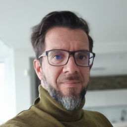 Ing. Stefan Müllner