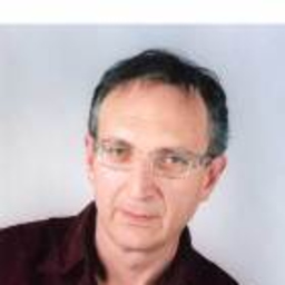 Stefano Pola