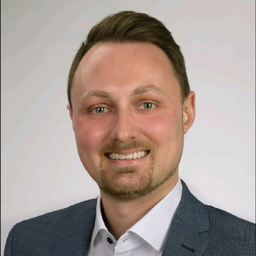 Julian Brunke Julian Brunke's profile picture