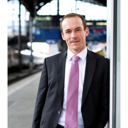 Martin Unseld