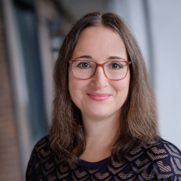 Mag. Nina Reiche