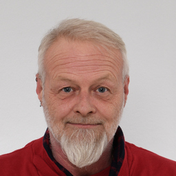 Christian Mandl