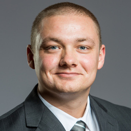 Daniel Berndt's profile picture