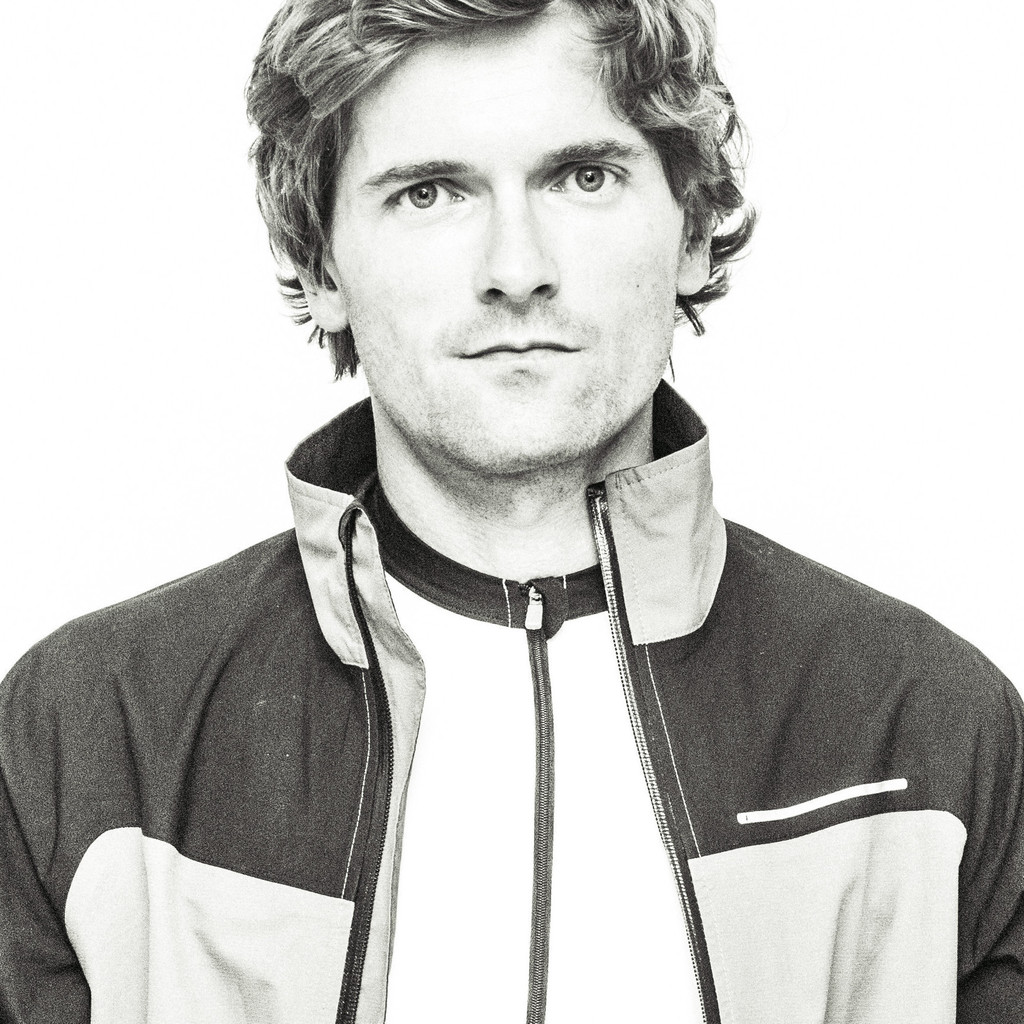 Stefan Kandlbinder FrontendEntwickler Ubitec GmbH XING