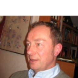 Gerd Engelbertz