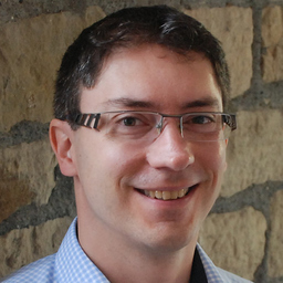 Prof. Wolfgang Faber