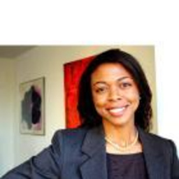 Michelle Price