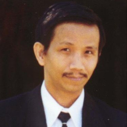 Anthony Tran