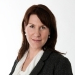 Anne-Kristin Dollinger