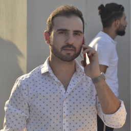 atakan şahin