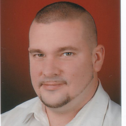 Markus Pohl