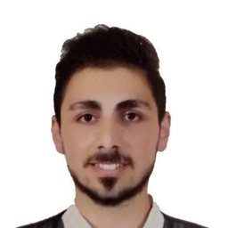 atef almadane
