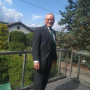 Ulrich Augenstein