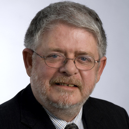 me. Franz Schmitt
