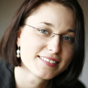 Dr. Stefanie Fritsche