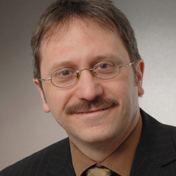 Joachim Rind