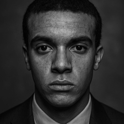Mohamed Ahmed