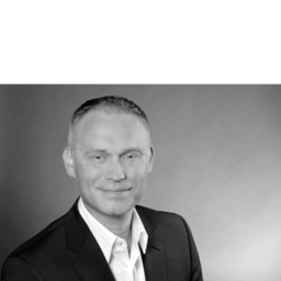 Thomas Urbanski