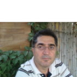 Arif DÖNER