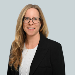 Dipl.-Ing. Birte Stegmann