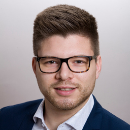 Julian Kittler