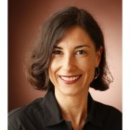 Sandra Lettke