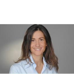 Giulia Urbisci