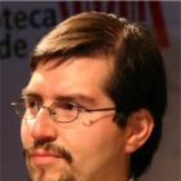 Igor Morales