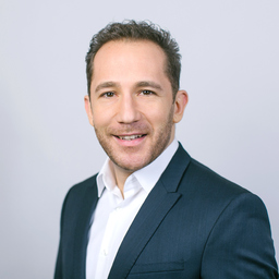 Mag. Andrei Flueras MSc