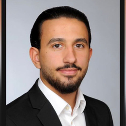 Kaan Turan