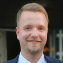 Sven Stange