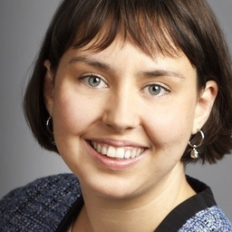 Franziska Beyer