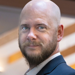 Denis Kaiser
