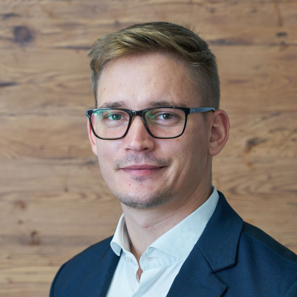 Gilly in der Personensuche von Das Telefonbuch