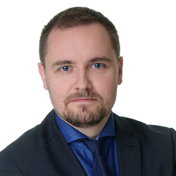 Robert Egle