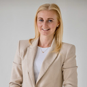 Kristin Mehner